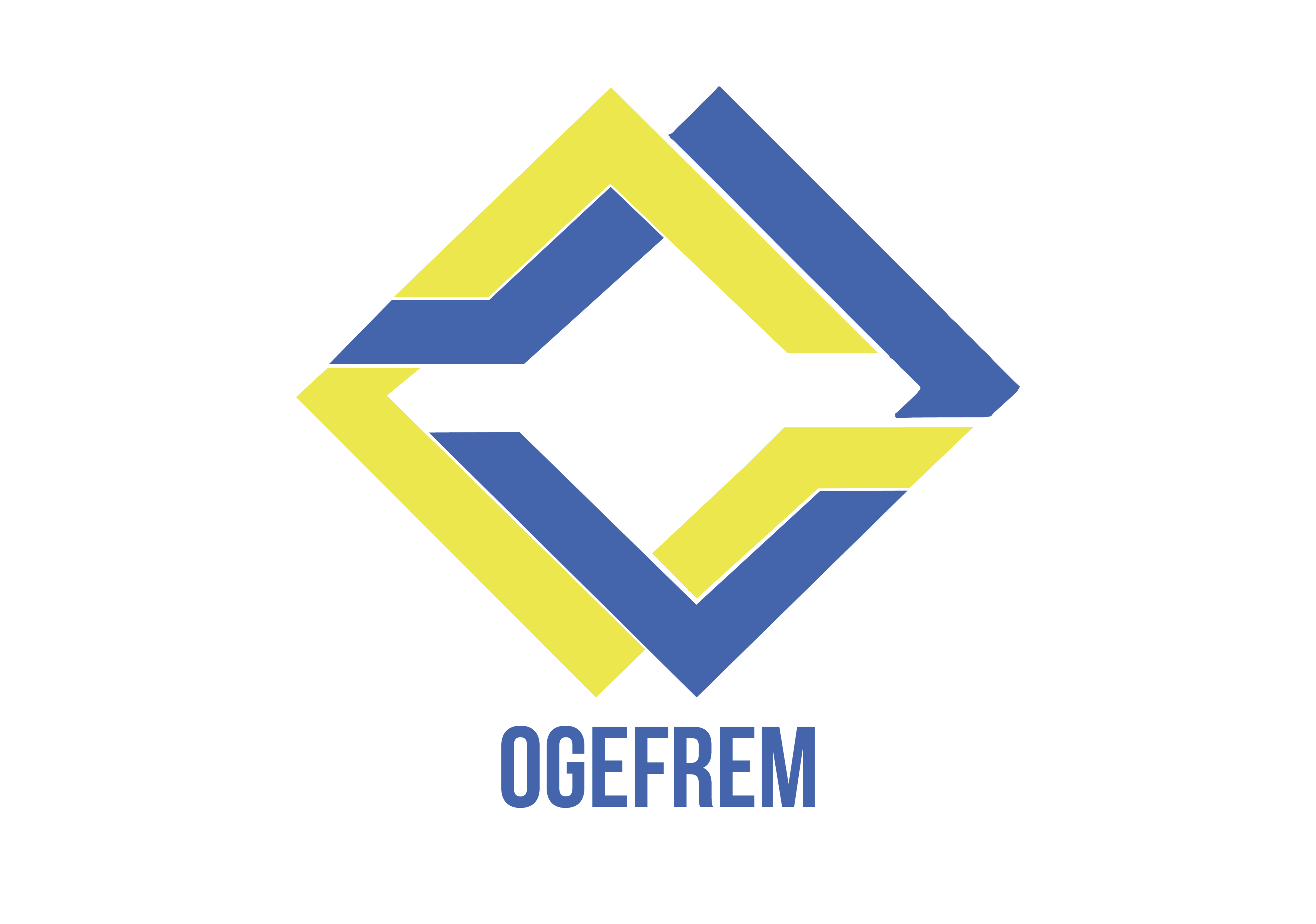 OGEFREM
